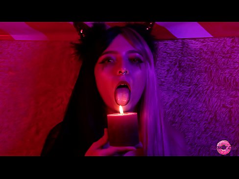 ❤️ মুখ পূর্ণতা সহ সেক্সি Succubus থেকে উত্সাহী Blowjob ☑ গুণমান যৌনতা bn.vanalize.ru এ অশ্লীল bn.vanalize.ru ☑