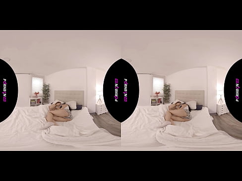 ❤️ PORNBCN VR দুই তরুণ লেসবিয়ান 4K 180 3D ভার্চুয়াল রিয়েলিটিতে জেগে উঠেছে জেনিভা বেলুচি ক্যাটরিনা মোরেনো ☑ গুণমান যৌনতা bn.vanalize.ru এ অশ্লীল bn.vanalize.ru ☑