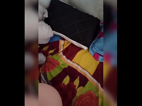 ❤️ আমার রুমমেট বাড়িতে একা থাকে কারণ তার স্বামী ছুটিতে যায় এবং আমি তাকে চোদার সুযোগ নিয়ে তার পাছা দুধে ভরে দেই ☑ গুণমান যৌনতা bn.vanalize.ru এ অশ্লীল bn.vanalize.ru ☑