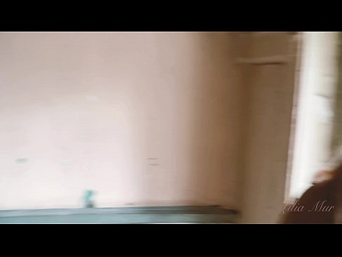 ❤️ কাম স্বাদ আপনার শৈশব মনে করিয়ে দেয়? ☑ গুণমান যৌনতা bn.vanalize.ru এ অশ্লীল bn.vanalize.ru ☑