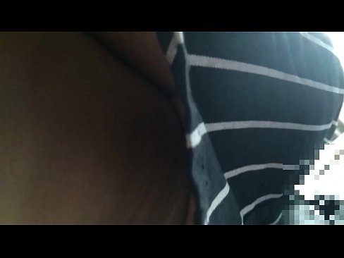 ❤️ কালো প্যান্টি ছাড়া মেয়ে, পার্ট 2 ☑ গুণমান যৌনতা bn.vanalize.ru এ অশ্লীল bn.vanalize.ru ☑